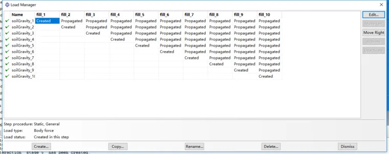 abaqus 许可证文件在哪查找？